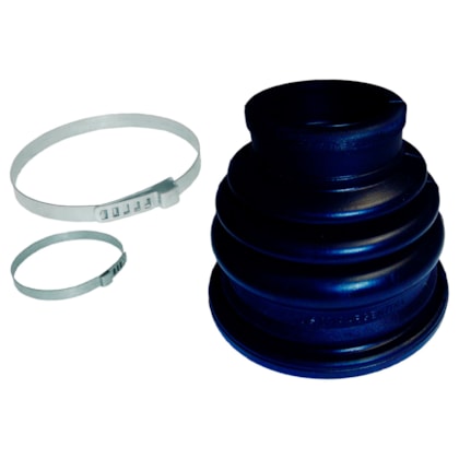 Product main image - 44311286-fbdd-4b64-a402-57ff3a219e4f