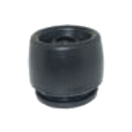 Product main image - 73d6f587-104c-47bf-9e33-c1a793fada79