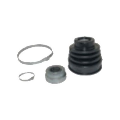 Product main image - f3dd94df-ed97-47af-8480-30b70ba4d118