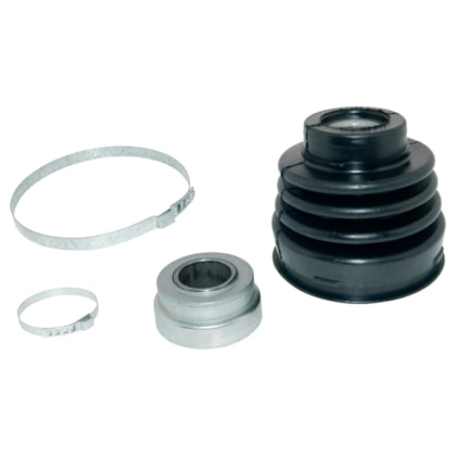 Product main image - 49dfdb66-0704-4f25-a3f6-eeddb0b81e03
