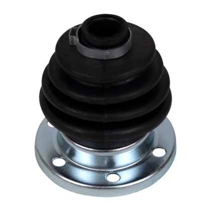 Product main image - 66cb816c-703c-4d01-bd76-69c176284baf