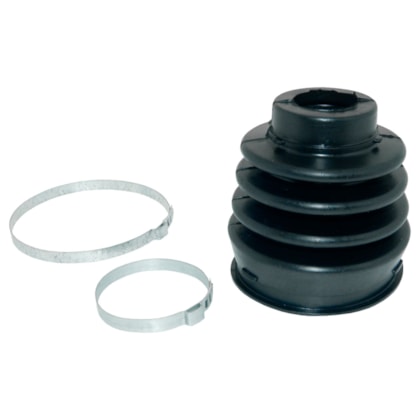 Product main image - 407d13c8-dbf8-4063-b40e-b341698a88e1