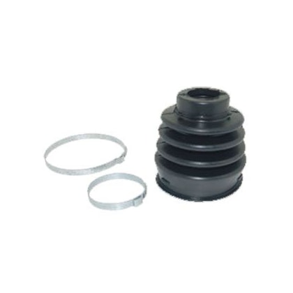 Product main image - 0efba075-153b-4683-bb8c-8d3a595505dd