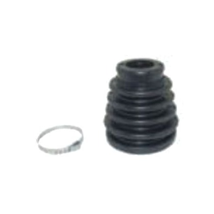 Product main image - ae30fb1f-2379-47a6-863d-c1364dbbba77