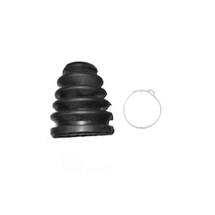 Product main image - 15f85593-7487-45a9-b1fc-d847ae549443