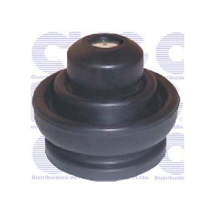 Product main image - 192665de-b64d-467a-8176-6133743cc6fa
