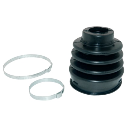 Product main image - 8e8cfef0-8062-4ec1-b80e-2392946dddd5