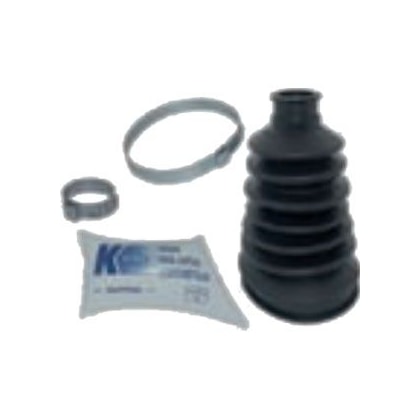 Product main image - 285ac166-a151-456c-94da-264b89d7a176