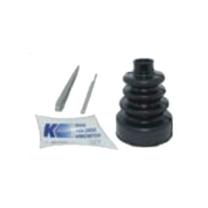 Product main image - 60bc89bf-f9eb-4730-b8d2-262c7fe7f723