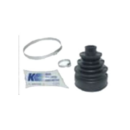 Product main image - 1b17de50-85b0-4e8f-977b-080a420a4517