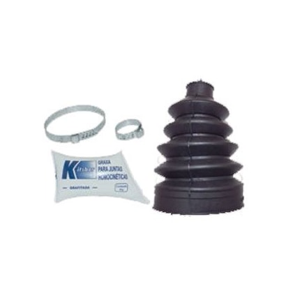 image_abfd3ef9-f849-4366-a016-95a68cfa9706