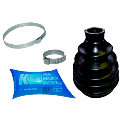 Product main image - b6879f40-b236-470e-8221-40cacd93e660