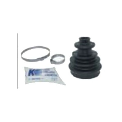 Product main image - d8633e13-e958-41a5-ad91-4becd49c2f49