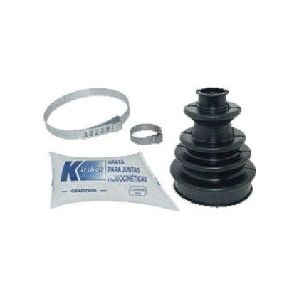 Product main image - 47fa32b3-7647-4058-9e45-2e40548df060