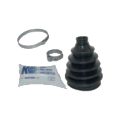 Product main image - 0426fda3-90a0-4b9d-9858-aaf252ace92f