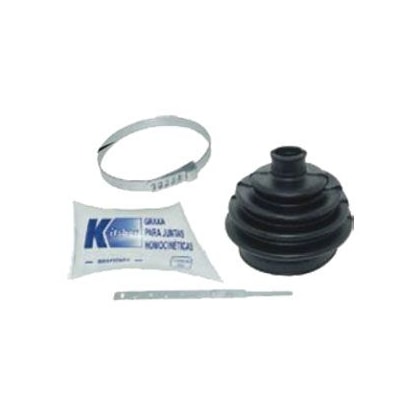 Product main image - 94acb97c-1e1e-4c14-a8fe-0e8c28bb0d81