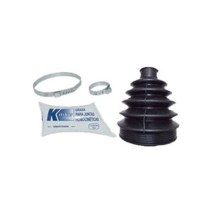 image_3ac76633-22c5-4ea4-a60c-18b90a09e3c9