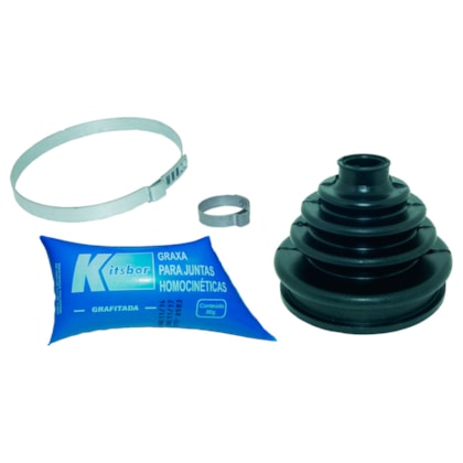 Product main image - 3b10ade1-612e-4ed5-83b7-ce17c0ee5882
