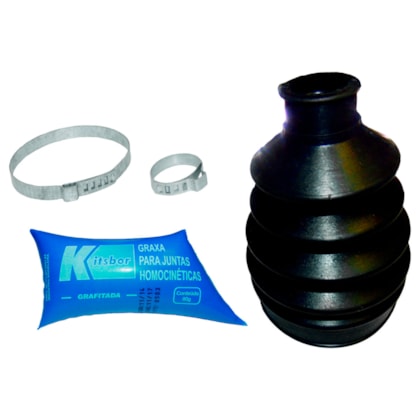 Product main image - f85f2df9-0658-4b33-8d85-53bb46e226ae