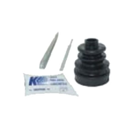 Product main image - 654844aa-b9d1-477e-afb8-7fc127b03152