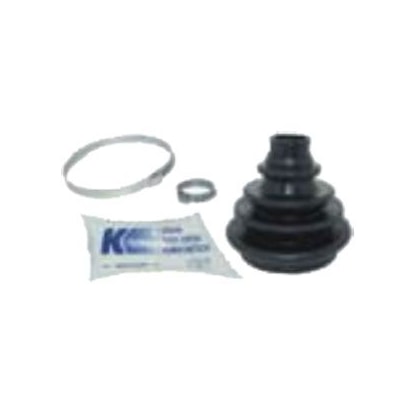 Product main image - 9495c875-a33a-407d-a1b9-76b77b9ffda6