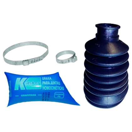Product main image - f3c7e6f4-1b39-41e9-b304-f6a1d6adff2f