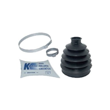 Product main image - 306b0267-1fca-455a-8ef9-dc35e294634f