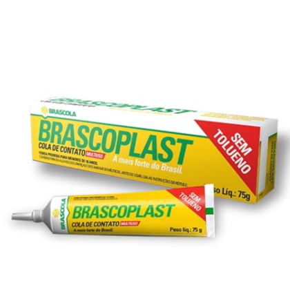 image_06e23ba1-e24f-451b-9da8-6bebe5260140