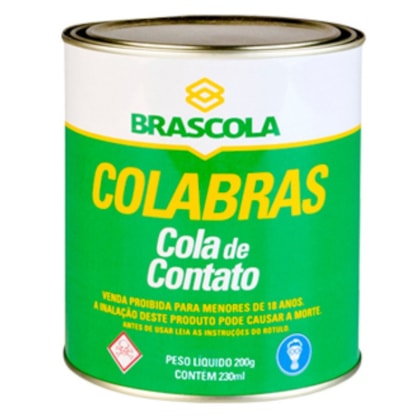 image_118e50c4-15b5-4836-bc62-09267ed7c4d7