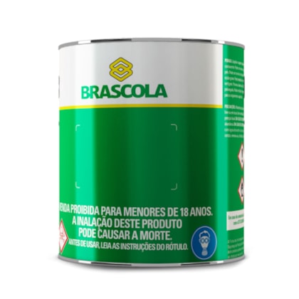 image_9b0c0fc2-b144-4b6d-a293-9f2b4ce14b7a