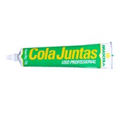 Cola Adesiva Para Junta De Motor 73g Brascola 3050006