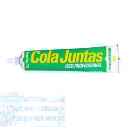 Product main image - f8523c03-4088-4a18-983c-7fe374550645