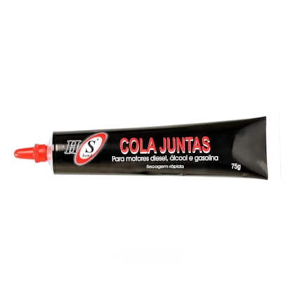 Product main image - 9b4acb61-99fb-4522-ad1f-e96b5439fc1e