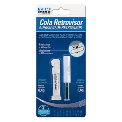 Product main image - 507e184b-a4f6-4639-8017-49a441779a2e