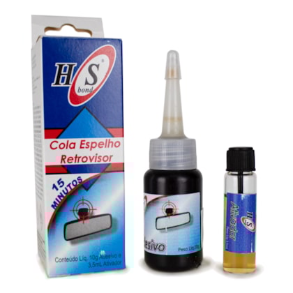 Product main image - e62a87ba-c757-4e28-a023-4fd7a8961db7