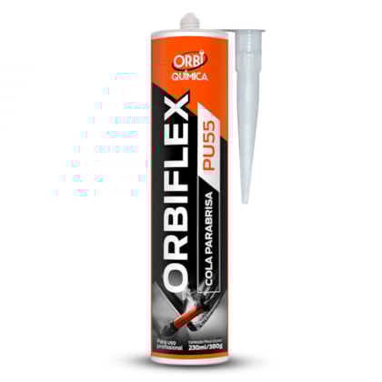 image_bf2657b2-dd92-44c0-b56c-ac1320eb5097