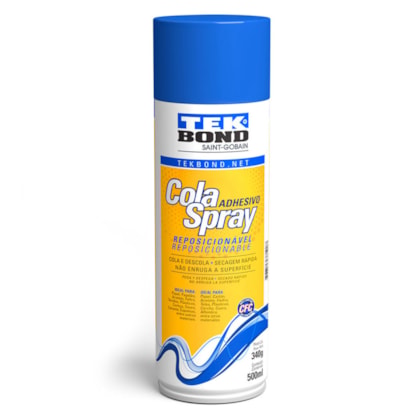 Product main image - 37922407-9153-4564-ad42-4d8f740cd49e
