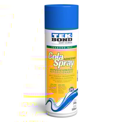 Product main image - 59921e1e-cd16-423b-b644-37d04d3c37f9