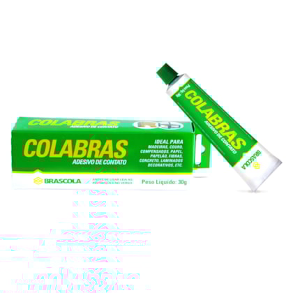 Product main image - 67faf2d3-41ce-42e0-b6fd-ea0f07c6fb8c