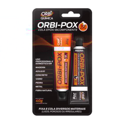 image_af4c9349-58d9-4aba-b761-673ba9c55911