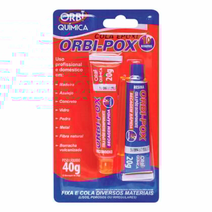 Product main image - a0908873-e4c9-4b5a-9224-2b799b3715ae