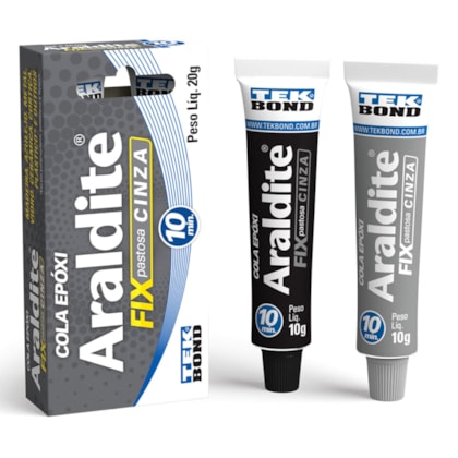 image_02e49c7b-ff1d-4d69-9815-21706bf4dcc1