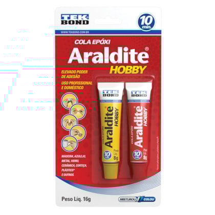 Product main image - 71b743fd-991a-4761-8e39-987e4ed31b3a