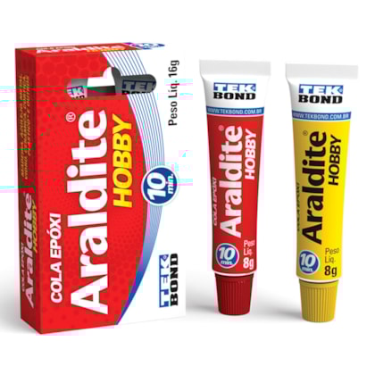 Product main image - b163c761-d605-4475-8146-ab0bcd2f6ee7