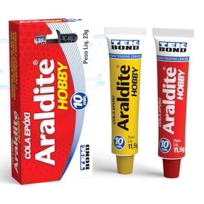 Product main image - 3ab8e76d-2680-41ed-b3bf-5a81b6e4d425