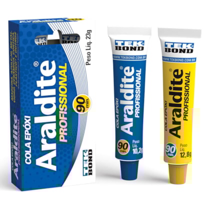 Product main image - 0acb4353-92ae-4898-8e28-c04bf60abd23