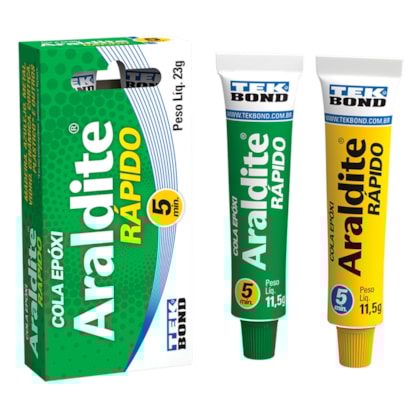 Product main image - 32147806-cf0a-45dc-94a9-4e979b1f9763