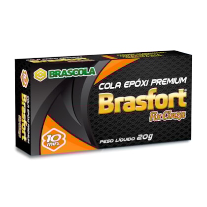 image_5ab432a5-ab8c-4657-af08-a5870a2fcbae