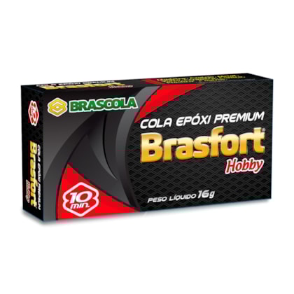 Product main image - bc31b6c0-71f6-467d-86e7-3ebead3bd07f