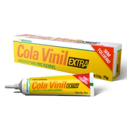 Product main image - 7bbb4f97-7057-474c-8d45-6f8d58d63abb